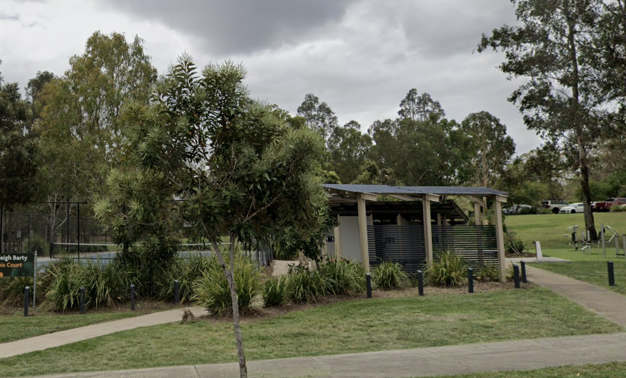 ymca-springfield-lakes-community-centre-go-pray